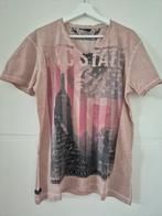 T-shirt Zaatxchi, Zaatxchi, Overige kleuren, Maat 48/50 (M), Ophalen of Verzenden