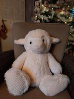 Grote knuffelschaap zoekt lief vriendje, Ophalen, Zo goed als nieuw, Overige typen