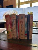 Postzegel catalogus diverse jaren, Ophalen of Verzenden, Catalogus