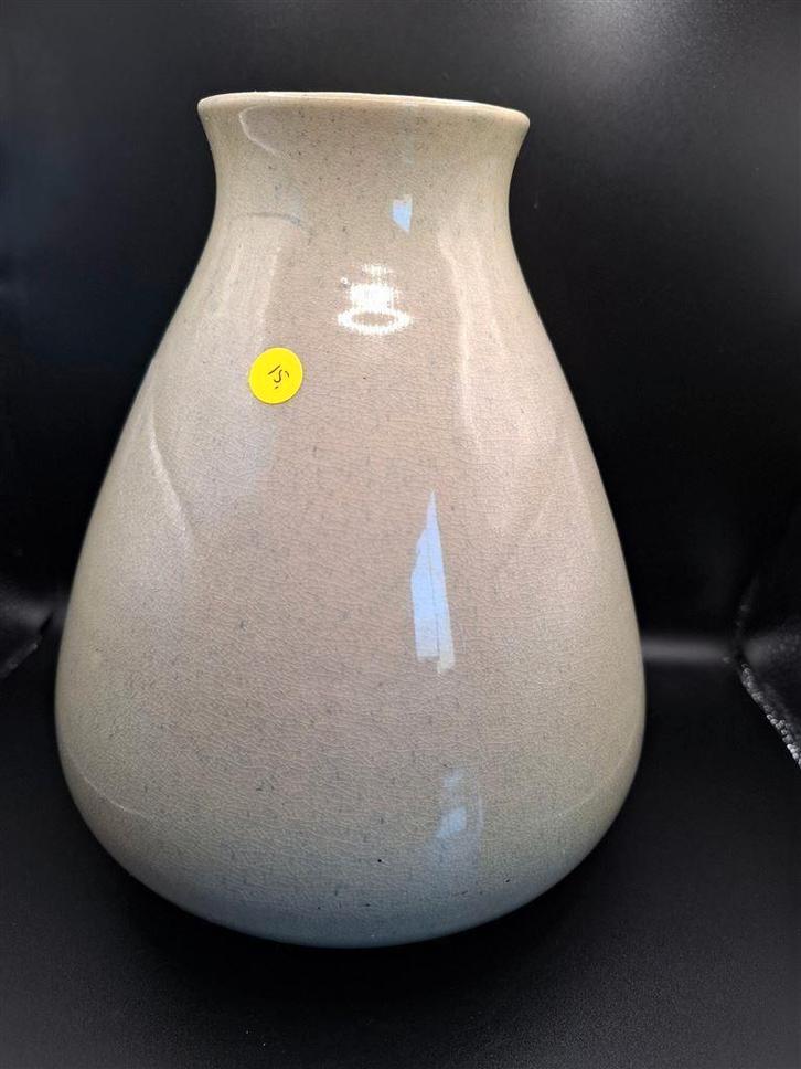 Adco artikel nr. 15, gemerkt 1031, 21,3 cm hoog, Antiek en Kunst, Antiek | Vazen, Ophalen of Verzenden