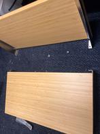 IKEA Plank - Diverse Maten Beschikbaar, Huis en Inrichting, Woonaccessoires | Wandplanken en Boekenplanken, Ophalen of Verzenden