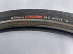 Schwalbe strandband mountainbike, Fietsen en Brommers, Fietsen | Mountainbikes en ATB, Overige merken, Gebruikt, Ophalen of Verzenden