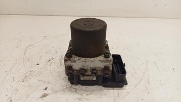 ABS Pomp van een Renault Trafic beschikbaar voor biedingen