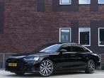 Audi S8 4.0 TFSI 571 PK QUATTRO | Laser LED | Panoramadak |, Automaat, Gebruikt, Zwart, Leder