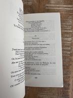 Jules Laforgue les Ysaye et leur temps - Marie Brunfaut, Gelezen, Marie Brunfaut, Ophalen of Verzenden, Eén auteur