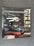 Rare Texas Album - Bell Records - Vinyl LP, Ophalen of Verzenden, 1960 tot 1980, Zo goed als nieuw, 12 inch