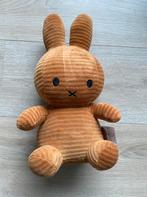 Nijntje 33cm, Ophalen of Verzenden, Zo goed als nieuw, Kraamcadeau