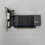 Asus GeForce GT 710 2GB Grafisch Kaart, Computers en Software, Videokaarten, Asus, Zo goed als nieuw, Support@asus.com, No. 15, Li-Te Road, Beitou District
Taipei 112
Taiwan