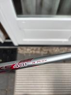 Ping Karsten hybride 4, Sport en Fitness, Golf, Ophalen of Verzenden, Gebruikt, Club, Ping