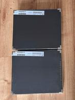 IKEA KASSETT Dozen - 2 Stuks - Nieuw, Ophalen of Verzenden, Nieuw