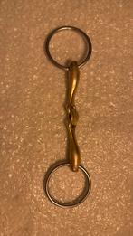 Neue schule turtle 12,5cm, Dieren en Toebehoren, Ophalen of Verzenden