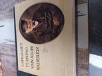 Rien poortvliet,langs het tuinpad van mijn vaderen., Boeken, Ophalen of Verzenden, Zo goed als nieuw