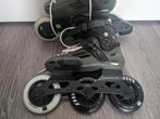 Te koop fantastische rolschaatsen maat 37, Sport en Fitness, Skeelers, Overige merken, Overige typen, Ophalen of Verzenden, Dames