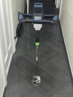 Festool Mengmachine MX 1000/2 E EF HS2 nieuw!!, Ophalen of Verzenden, Zo goed als nieuw