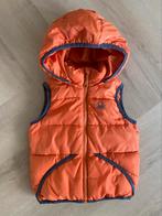 Benetton bodywarmer 86/92, Kinderen en Baby's, Babykleding | Maat 86, Jasje, Ophalen of Verzenden, Benetton, Jongetje