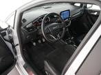 Ford Fiesta ST-3 1.5 200pk PERFORMANCE PACK |dealer onderhou, Auto's, Ford, Voorwielaandrijving, Bluetooth, 1188 kg, Leder en Stof