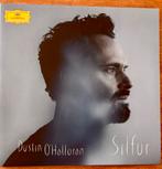 Dustin O’Halloran  Silfur 2LP nieuw, Ophalen of Verzenden, Zo goed als nieuw, Kamermuziek