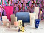 Luxe 10-delige Beauty Set met Miniaturen + Dior Toilettas, Sieraden, Tassen en Uiterlijk, Uiterlijk | Gezichtsverzorging, Ophalen of Verzenden
