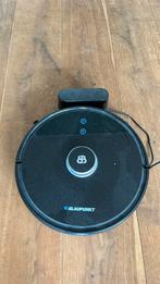Blaupunkt Bluebot Xtreme, Ophalen of Verzenden, Zo goed als nieuw, Minder dan 1200 watt, Stofzuiger