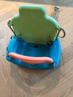 Kinderschommelstoel - Veilig en Leuk!, Kinderen en Baby's, Speelgoed | Buiten | Speeltoestellen, Ophalen, Gebruikt, Schommel, Aanbouwonderdeel