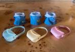 Sylvanian baby kleren, Ophalen of Verzenden, Nieuw, Babypop