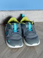 Nike Revolution maat 23,5, Schoenen, Gebruikt, Ophalen of Verzenden