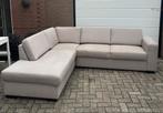 Hoekbank ikea, Huis en Inrichting, Banken | Bankstellen, Ophalen, Gebruikt, Minder dan 75 cm, Hoekbank