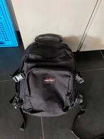 Eastpack provider rugtas zgan, Ophalen of Verzenden, Zo goed als nieuw, Overige merken