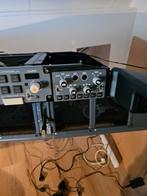 Mcp  Efis Sismo, Ophalen of Verzenden, Zo goed als nieuw, Overige typen