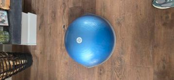 Bosu bal PRO balance   beschikbaar voor biedingen
