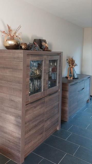 Kast