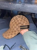 Limited Edition Gucci Pet - Origineel!, Ophalen of Verzenden, Zo goed als nieuw, One size fits all, Pet