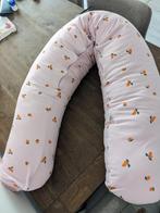 Pregnancy pillow and cover (voedingskussens & hoes), Ophalen, Nieuw, Voedingskussen