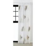 Gordijnen, Ophalen, Gebruikt, 200 cm of meer, 200 cm of meer