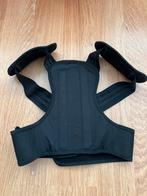 RUGBRACE shoulder houding corrector, Diversen, Braces, Ophalen of Verzenden, Zo goed als nieuw