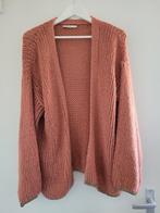 Roze vest van Sissy-boy maat M, Maat 38/40 (M), Sissy-Boy, Ophalen of Verzenden, Roze