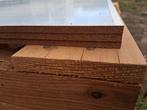 Rockpanel 6 mm, Doe-het-zelf en Verbouw, Hout en Planken, Ophalen, Minder dan 25 mm, Nieuw, Plank