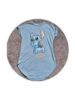 Pyjama / nachtjapon Disney Stitch maat XS, Ophalen of Verzenden, Gedragen, Maat 34 (XS) of kleiner