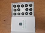 Arccos smart caddie set (14 stuks), Ophalen of Verzenden, Gebruikt, Overige merken