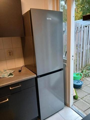 Etna koel vries combinatie / koelkast  beschikbaar voor biedingen
