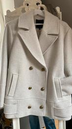 Nikkie jas splinternieuw, Beige, Nieuw, Ophalen of Verzenden, Nikkie