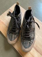 Geox schoenen maat 38, Kleding | Dames, Schoenen, Geox, Bruin, Ophalen of Verzenden, Sneakers of Gympen