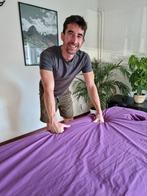 Massage Eindhoven voor Mannen en Vrouwen, Diensten en Vakmensen, Stoelmassage