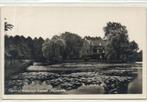 xx20099 tegelen holtmuhle, Verzenden, 1940 tot 1960, Gelopen, Limburg
