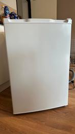 Ikea lagan koelkast 97l, Met vriesvak, Ophalen of Verzenden, 75 tot 100 liter, 45 tot 60 cm