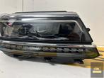 VOLKSWAGEN TIGUAN 5N 5NA RECHTS VOL LED KOPLAMP 5NN941082D E, Auto-onderdelen, Verlichting, Info@fabrikant.eu, Ophalen of Verzenden