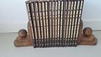 Bericht van de Tweede Wereldoorlog serie 17 delen, Ophalen, Overige soorten, Nederland, Boek of Tijdschrift
