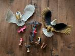 Speelgoed vogels, Dieren en Toebehoren, Ophalen of Verzenden, Zo goed als nieuw, Speelgoed