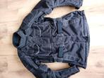 Combipak Textiel 40/42 (Dames), Ophalen, Tweedehands, Dames, Combipak