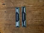 Ballistix sport 8gb ddr3, Ophalen of Verzenden, Zo goed als nieuw, DDR3, Desktop